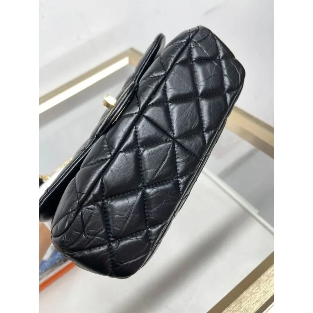 Chanel Women Pre-Loved Bag Very Good Condition
